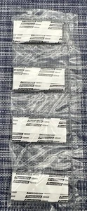Nastro di giunzione Presstape 16 mm per giunzione film film 40 nastri/20 giunzioni - Foto 1 di 2