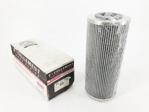 Neuer Schroeder KZ3 Hydraulikfilter Excellement 2000 Serie - Bild 1 von 4