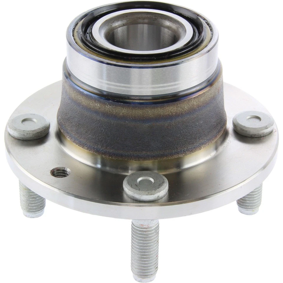 Centric Parts 405.45002E C-Tek Standard Hub and Bearing Assembly - Изображение 1 из 4