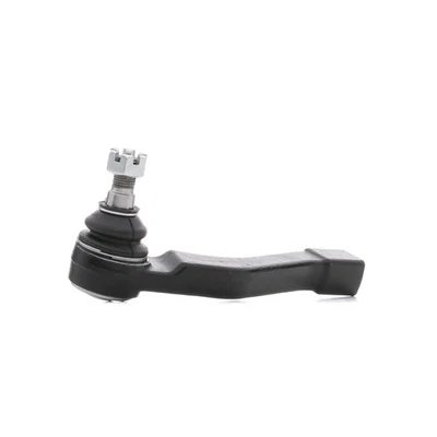 SKF Spurstangenkopf Spurstange für SSANGYONG Rexton / Rexton II (GAB) Kyron SUV - Bild 1 von 4