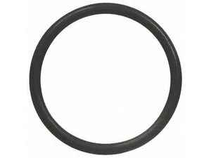 Distributor O-Ring For 1954-1962 Cadillac Series 62 1961 1959 1955 1956 TN637DC - Picture 1 of 1