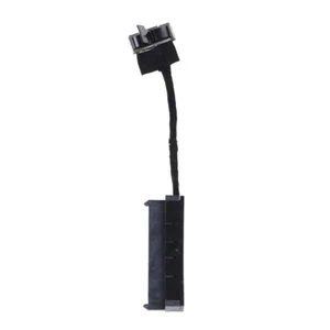 G4 G6 CQ42 CQ43 CQ62 G42 G56 G62 G72 SATA hard drive HDDconnector AX6/7 cable*YA - Photo 1/6