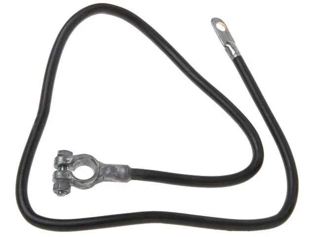 Cable de batería para Volkswagen Jetta 1984-1992 SMP 41426KT 1985 1986 1987 1988 Foto 1 de 2