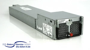 Dell EMC Power Supply Unit PSU Netzteil 1200W 071-000-512 / 7001394-Y001 - Bild 1 von 1
