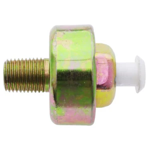 Sensore di battito per sensore detonazione accensione AS10007 Oldsmobile 1981-1995 #F2 - Foto 1 di 4