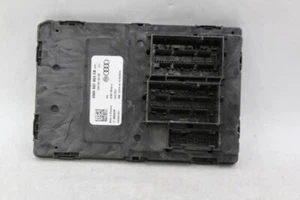 2017-2023 AUDI A4 A5 S4 S5 RS5 Q5 Q7 SQ5 BODY CONTROL MODULE BCM ECM OEM #26877 - Picture 1 of 7