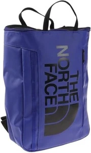 THE NORTH FACE 19L Rucksack BC SICHERUNGSBOX 2-WEGE TASCHE LB NM81956 - Bild 1 von 7