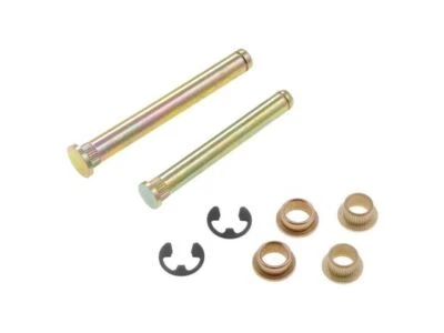 Kit de buje de pasador de bisagra de puerta para Dodge Dakota 1994-1998 Dorman 47916JFCH Foto 1 de 2