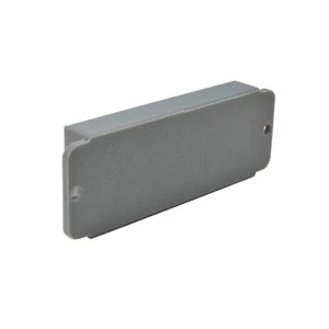 C8200-NIM-BLANK-3D - Picture 1 of 4