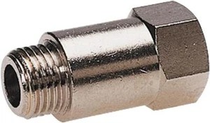 Verlängerung VSV-G1/8A-G1/8I-22-MSV - Bild 1 von 1