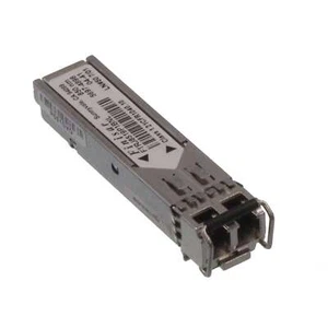 HP 2Gbps Short Wave SFP Modul 5697-4896/1005-0978 - Picture 1 of 1