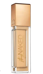 URBAN DECAY Stay NAKED Weightless Liquid Foundation 30ml - Shade; 10NN - Picture 1 of 1