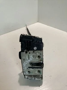 Mecanismo de bloqueo puerta trasera derecha Chrysler Sebring P04589438Ac original 2008 - Imagen 1 de 6