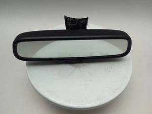 AUDI A4 Interior Mirror 2008-2013 8T0857511AB4PK  - Picture 1 of 8