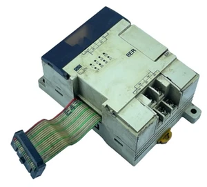 CPM1A-8ER / CPM1A8ER PLC Output Unit #T1 - Picture 1 of 4