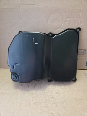Nuevo cárter de aceite de transmisión para Volkswagen Beetle 2003 1,8 L/2005 Beetle 2,0 L Foto 1 de 2
