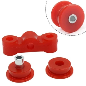 Car Stable Transformation/Bushings Gear/Lever Bushing D Series For Civic 88-00. - Picture 1 of 10
