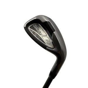 King Cobra S9 Pitching Wedge PW Golfschläger Rechtshand 55g Lite Flex 3,9* YS-5.1 - Bild 1 von 14