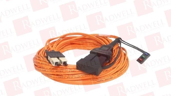 CAJA NEGRA CORP CBF058174 / CBF058174 (NUEVO EN CAJA) Foto 1 de 1