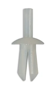 Connect Drive Niet - Für VW 10 Stück 36623 - Picture 1 of 1