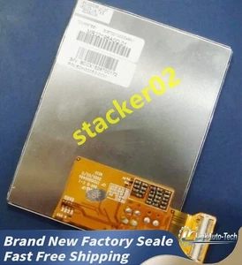 全新带盒 富士通 N560/TD035STEE1 LCD 屏幕显示面板 3.5 英寸- - Picture 1 of 1