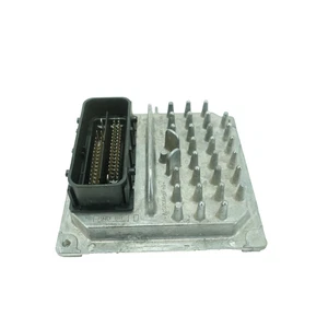 2019 2020 Silverado Sierra TCM Transmission Control Module Computer - Picture 1 of 7