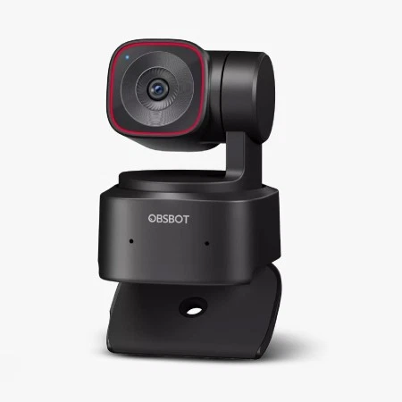 Accesorios para computadoras