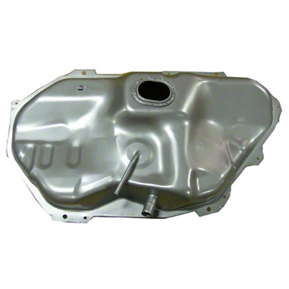 FTK010091 New Replacement Fuel Tank Fits 1992-1996 Toyota Paseo - Изображение 1 из 1