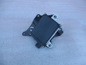 2013 2014 2015 Lexus RX350  Rear Right Blind Spot Monitor Sensor 88162-0E010 OEM - Picture 1 of 7