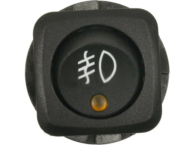 Interruptor de luz antiniebla para Dodge Ram 2500 2001 2002 2000-2003 XP791GP interruptor de luz antiniebla Foto 1 de 1