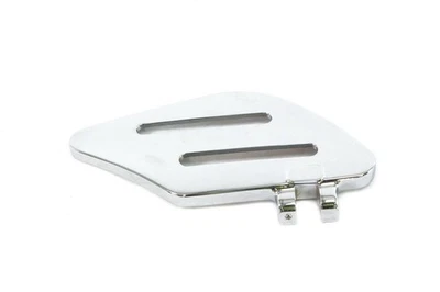 Victory Motocicleta Nuevo OE Cromo Derecha Pasajero Piso Vision Ness 5137339-156 Foto 1 de 4