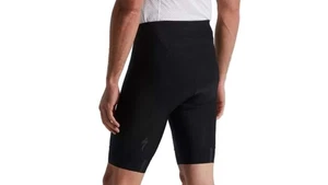 Specialized RBX Cycling Shorts - Regular Price - $70 - Picture 1 of 7