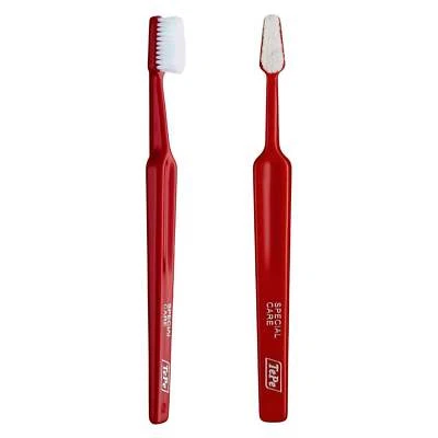 TePe® Special Care™ - image 1 of 4