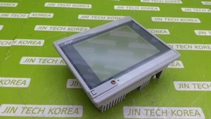 15482) [USED] M2I XTOP05TQ-ED-P - Picture 1 of 4