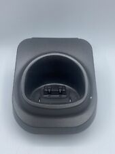 Panasonic PNLC1001YAT Cordless Phone Charging Base ONLY NO CORD REPLACEMENT