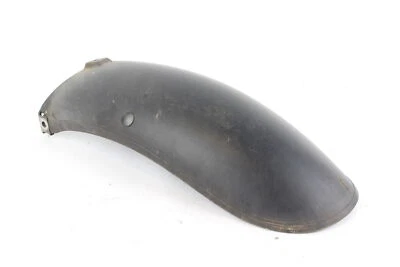 Брызговик переднего крыла 2000 BMW R1100RT R7427 - Изображение 1 из 4