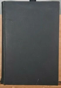 The Encyclopedia Practical Horticulture: Reference System Commercial 1914 Vol 3 - Foto 1 di 8