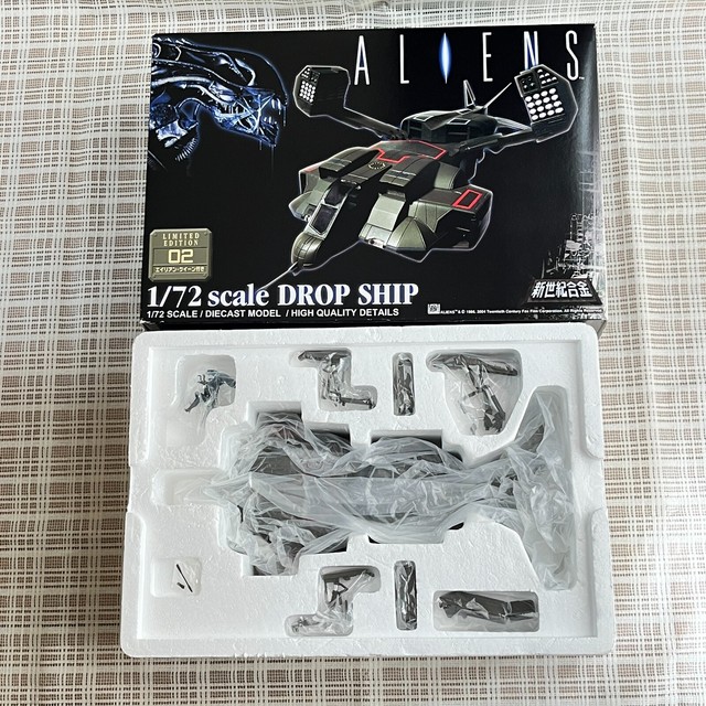 Canon F-A 超稀少 珍品 博物館級コレクション第二弾 医療用精密カメラ Canon F-A 超稀少 珍品 博物館級コレクション第二弾 医療用精密