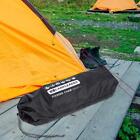 Klappstuhl-Tasche, Camping-Ausrstung, Aufbewahrungstasche fr