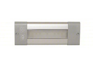 ECCO - EW0410 - LED Interior Light: Rectangular - (Pack of 1) - Picture 1 of 1