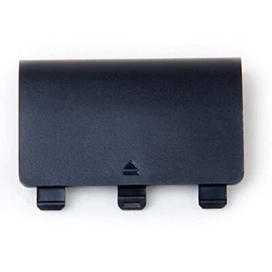 Battery Cover Door For Wireless Controller By Mars Devices For Xbox One - Picture 1 of 4