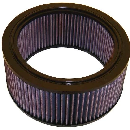 Filtro de aire K&N para Ford F-250 1988-2007 Foto 1 de 1