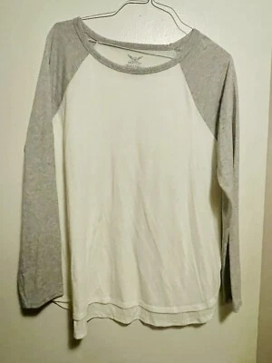 Faded Glory Women’s Shirt XXL **may Fit Small** Pre Owned - Изображение 1 из 4