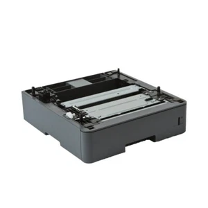 4977766755511 podajnik papieru Brother 250 arkuszy LT-5500 - Zdjęcie 1 z 1