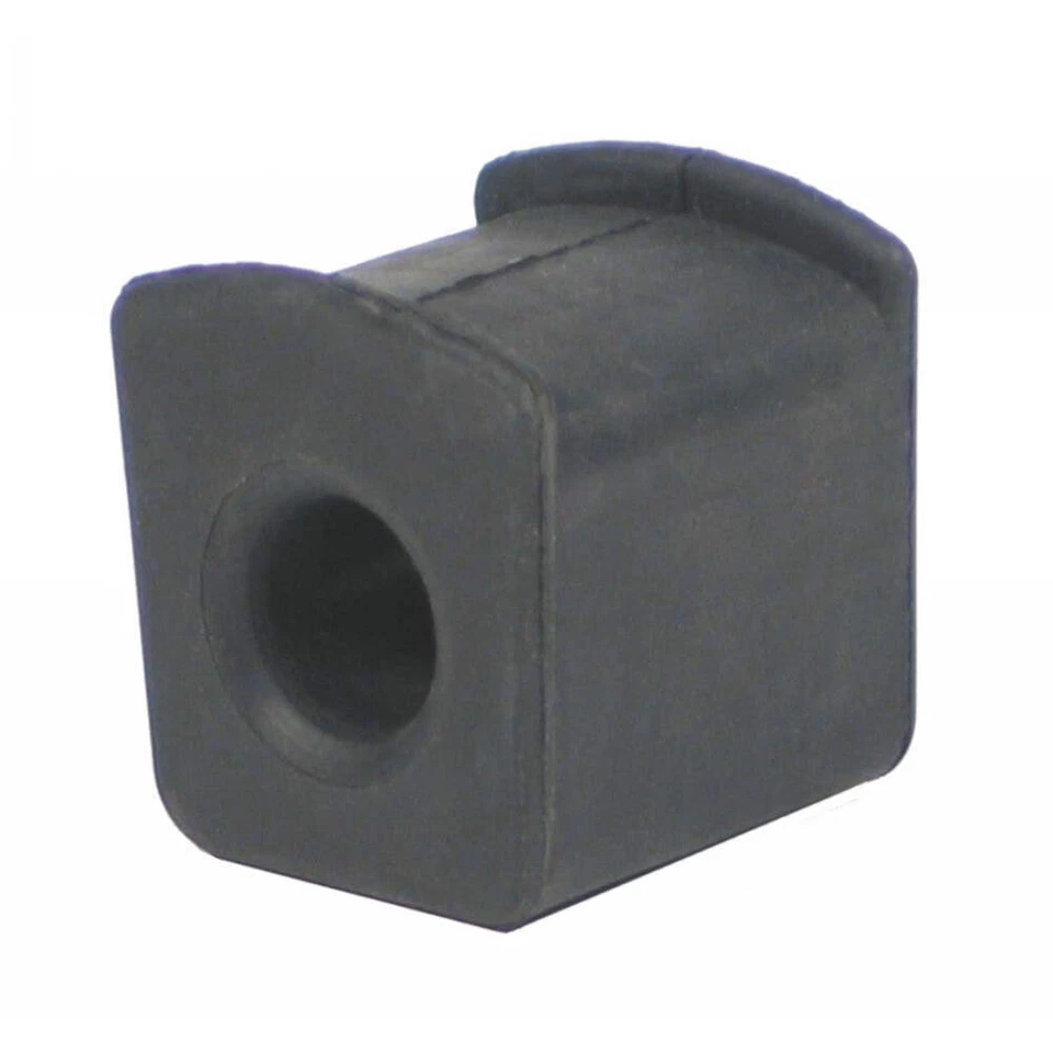 Buje de barra estabilizadora delantera de piezas raras 1952-1953 vehículos Ford 18493 Foto 1 de 1