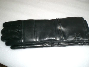 Motorradhandschuhe Reusch Größe 7,5 neu Lagerauflösung - Picture 1 of 1