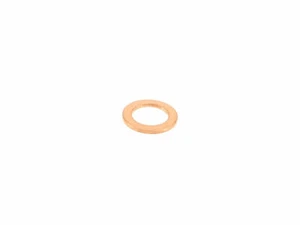 For 1970-1971 Volkswagen Campmobile Seal Ring 61223PY 6 X 10 - Copper/Asbestos - Picture 1 of 2