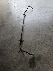 2008 Chrysler 300C Rear Sway Bar - Picture 1 of 3