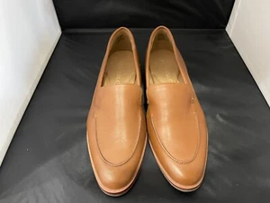 Aerosoles East Side Halbschuhe - Bild 1 von 5