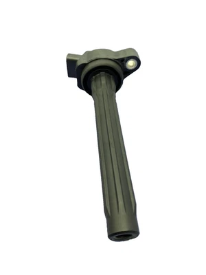 Bobina de encendido Lexus RX350 2017-2022 OEM 3,5 L 9091902280 Foto 1 de 4